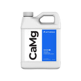 Athena Blended CaMg 32oz.jpg